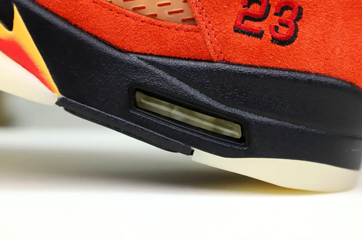  Air 5 Women Kimikick Jordan Jordan 0529